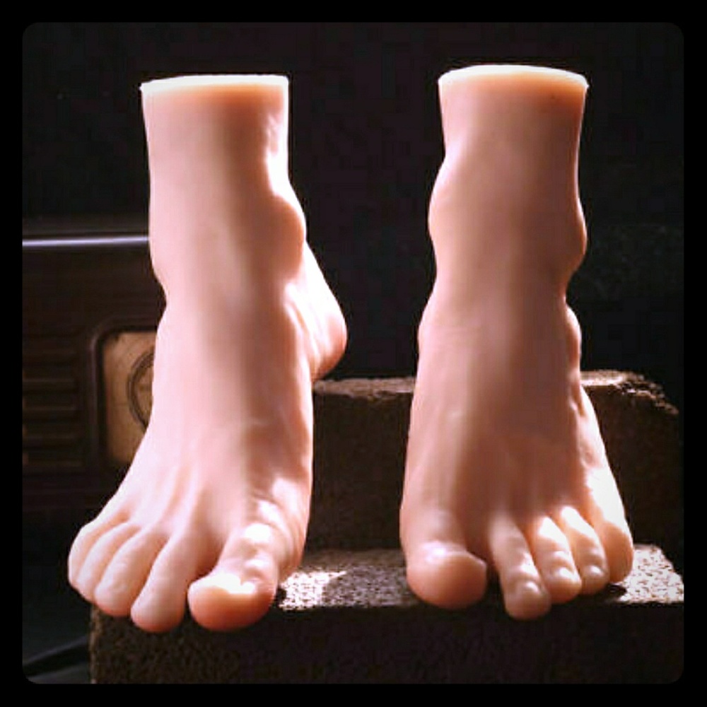 🧦🦶👣COMING SOON👣🦶👟